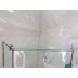 Shower Glass Cave Series 2 Sided Swing Door 900x900x2000MM